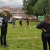 KUBB 2019