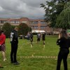 KUBB 2019