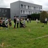 KUBB 2019