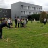 KUBB 2019