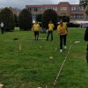 KUBB 2019