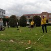 KUBB 2019