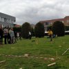 KUBB 2019