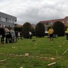 KUBB 2019