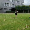 KUBB 2019