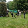 KUBB 2019