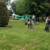 KUBB 2019