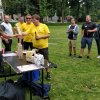 KUBB 2019