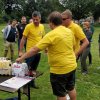 KUBB 2019