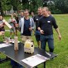 KUBB 2019