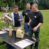 KUBB 2019